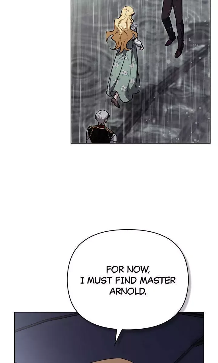 Finding Camellia Chapter 118 page 73
