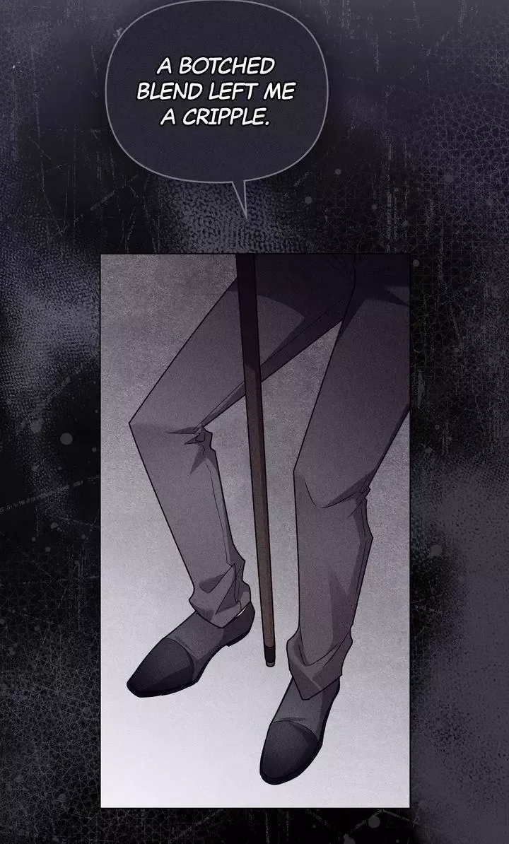 Finding Camellia Chapter 113 page 70