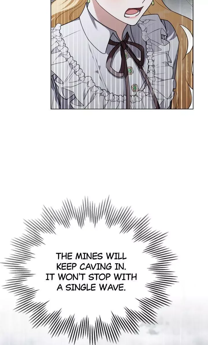 Finding Camellia Chapter 118 page 68