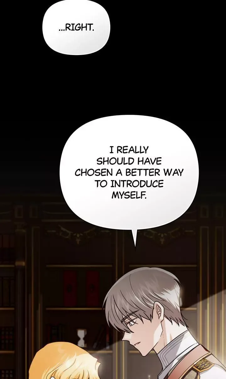 Finding Camellia Chapter 117 page 66