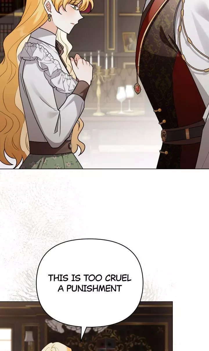Finding Camellia Chapter 117 page 67