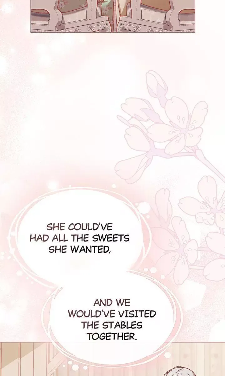 Finding Camellia Chapter 119 page 72
