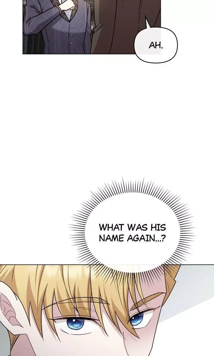 Finding Camellia Chapter 113 page 68