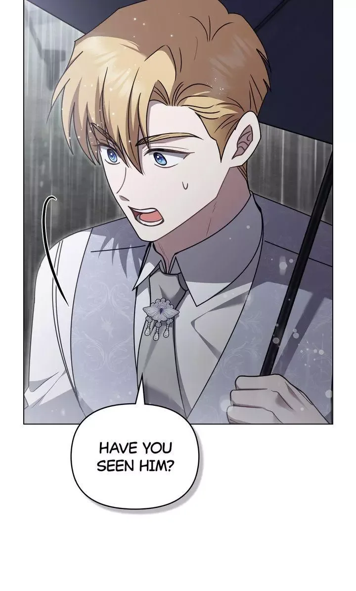 Finding Camellia Chapter 118 page 74
