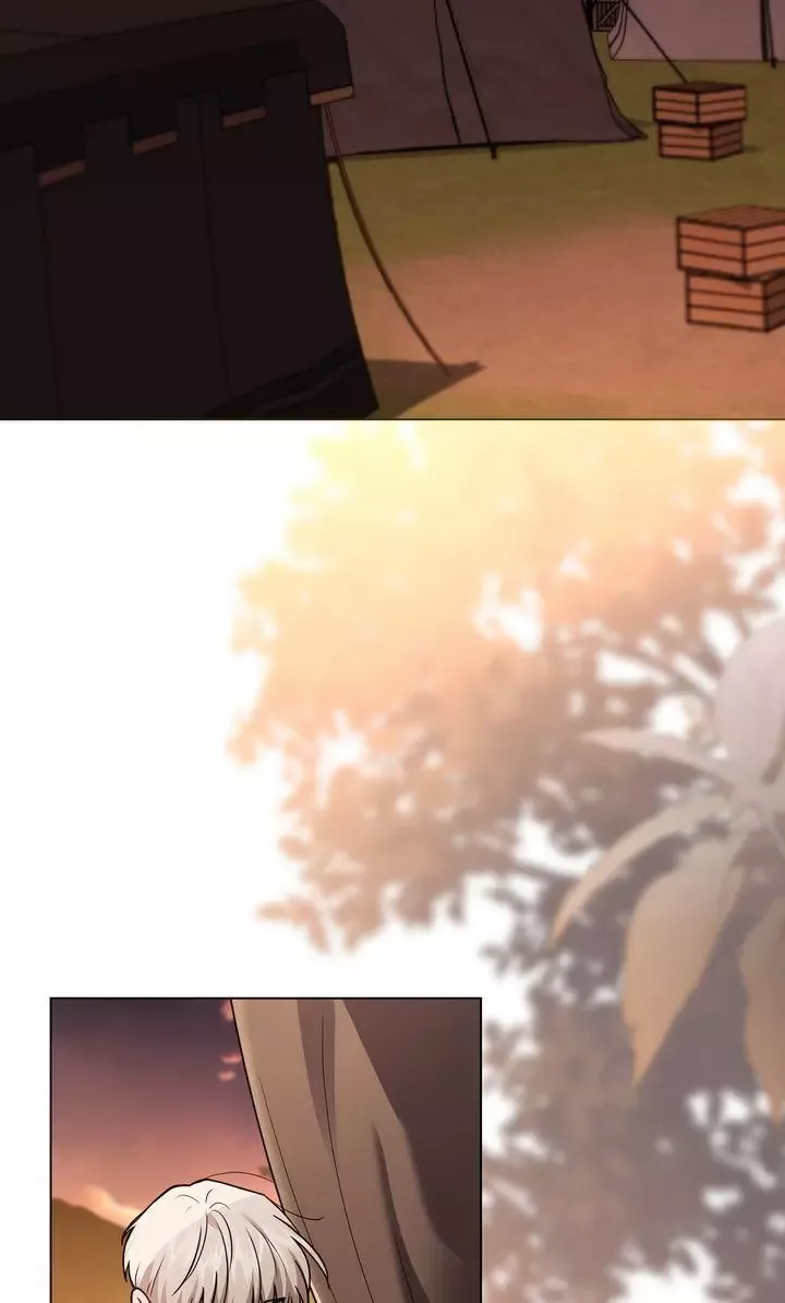 Finding Camellia Chapter 121 page 2