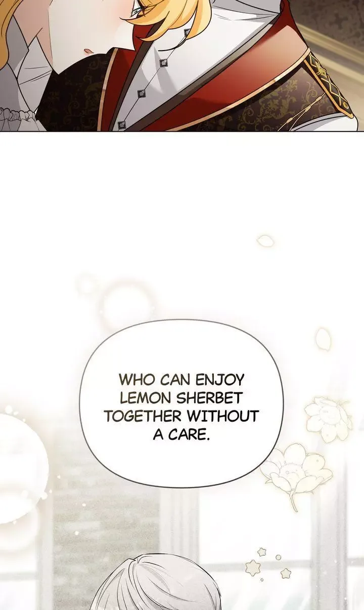Finding Camellia Chapter 117 page 64