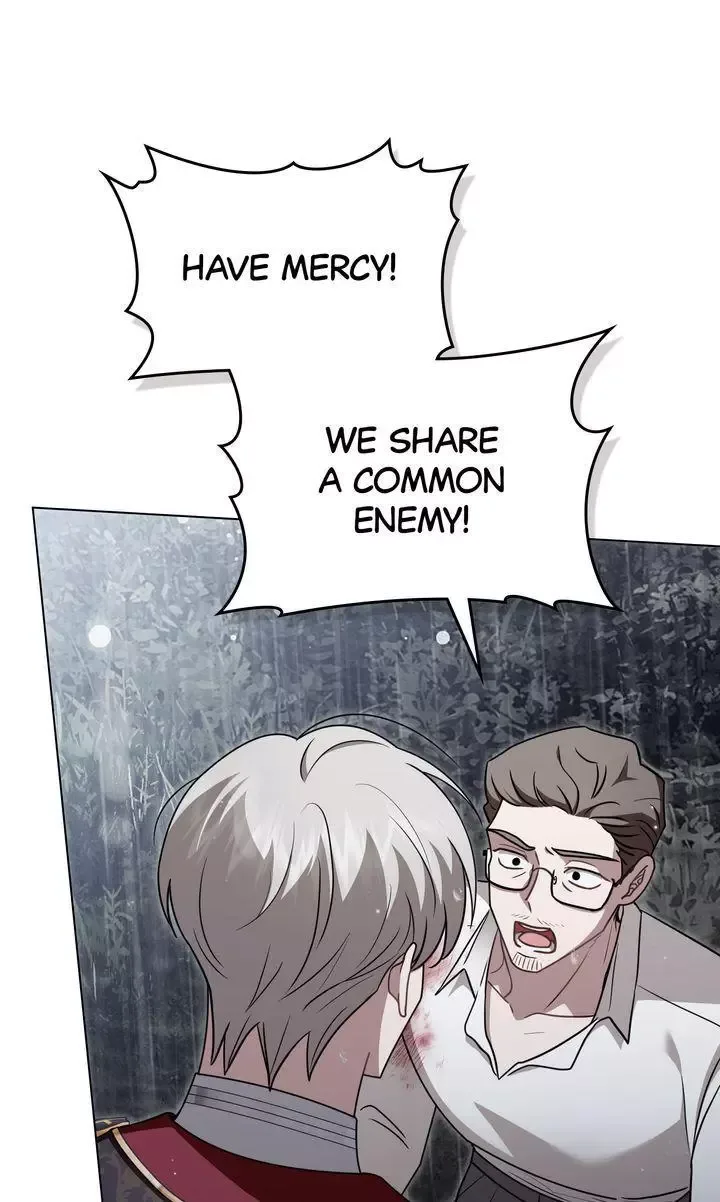 Finding Camellia Chapter 119 page 63