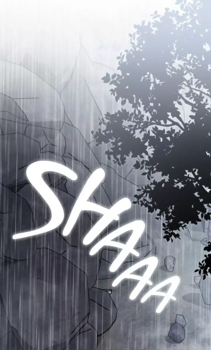Finding Camellia Chapter 118 page 64
