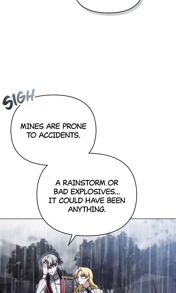 Finding Camellia Chapter 118 page 66