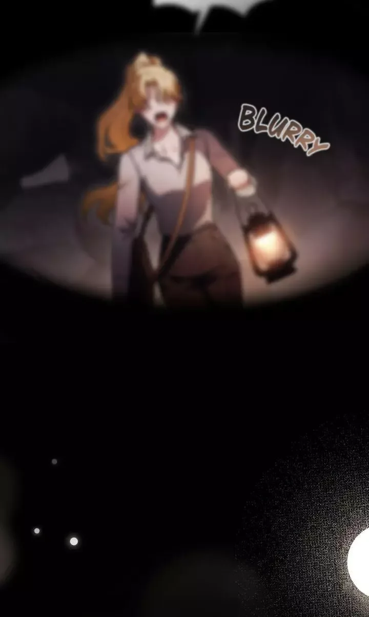 Finding Camellia Chapter 120 page 47