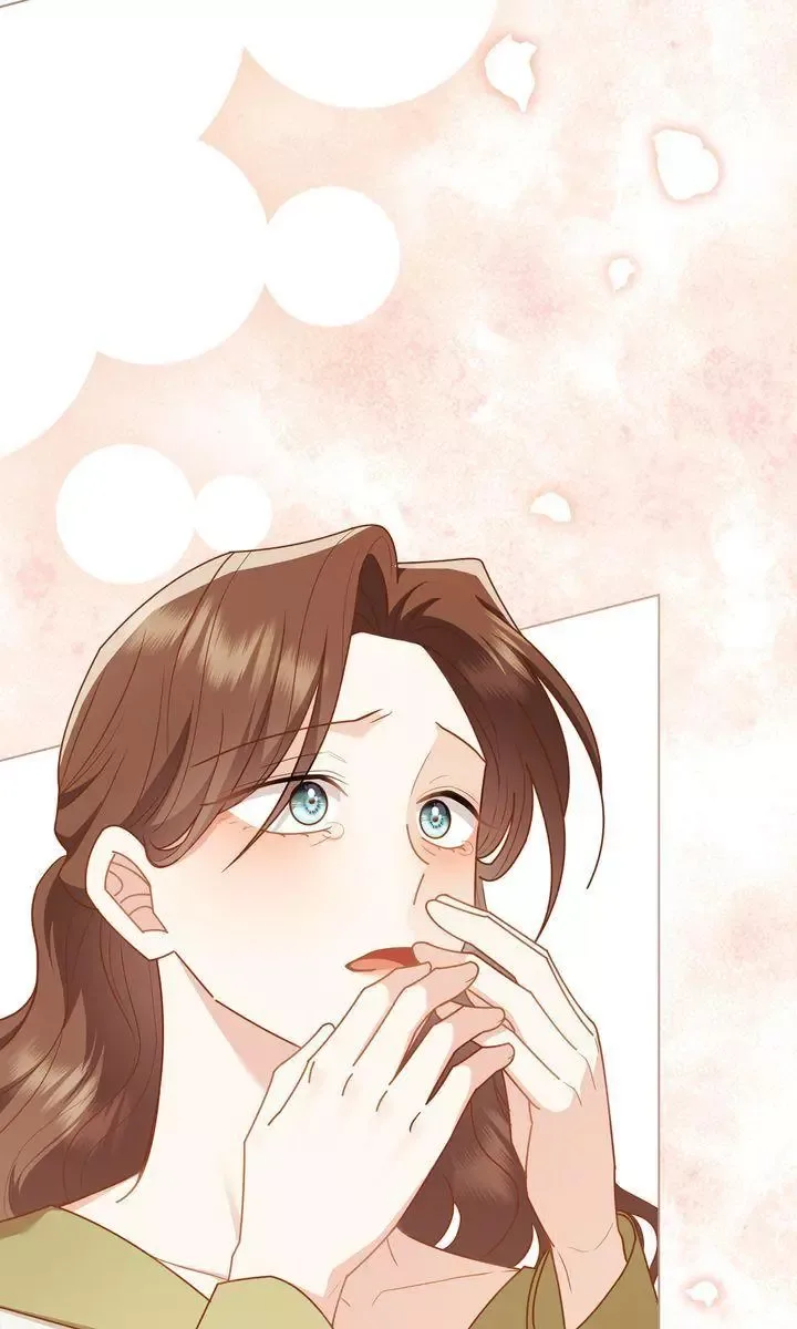Finding Camellia Chapter 116 page 75