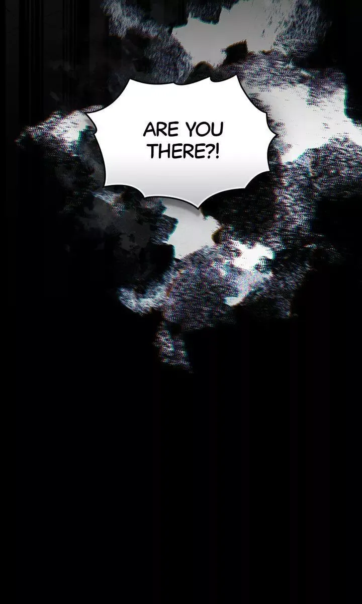 Finding Camellia Chapter 120 page 40