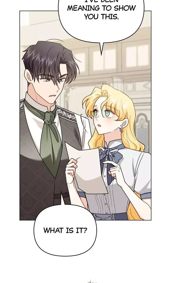 Finding Camellia Chapter 114 page 63