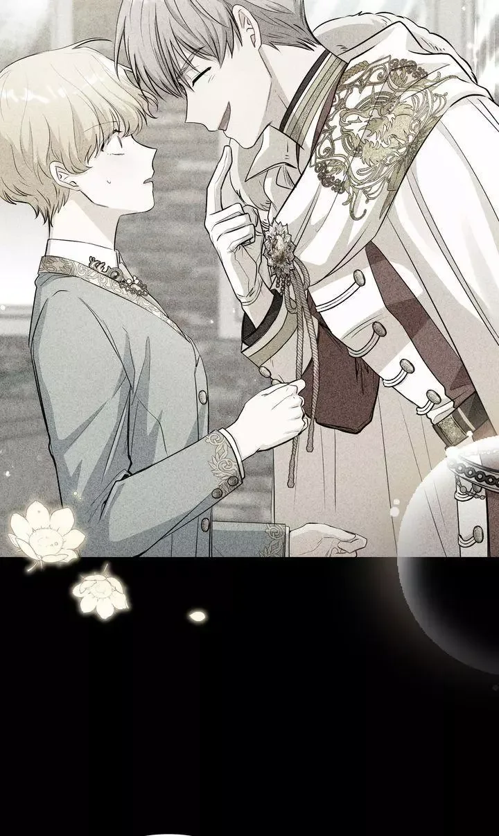 Finding Camellia Chapter 117 page 65