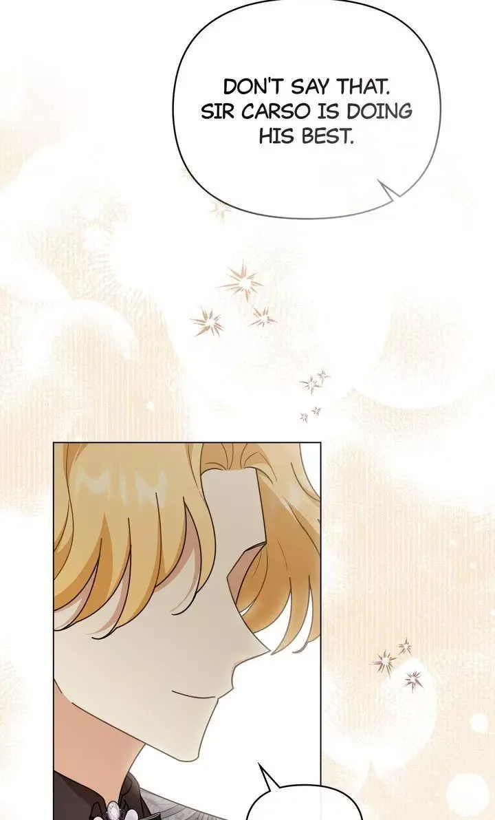 Finding Camellia Chapter 114 page 67