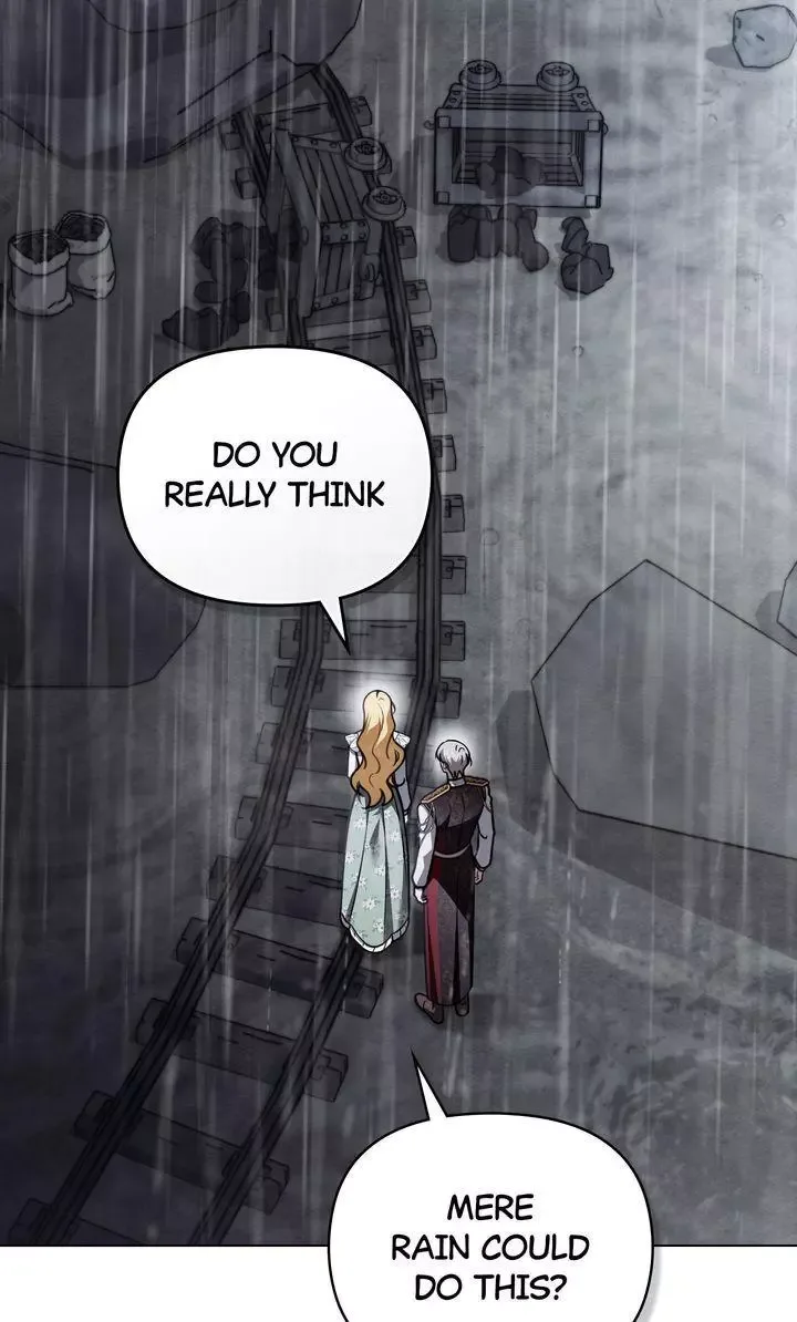 Finding Camellia Chapter 118 page 65