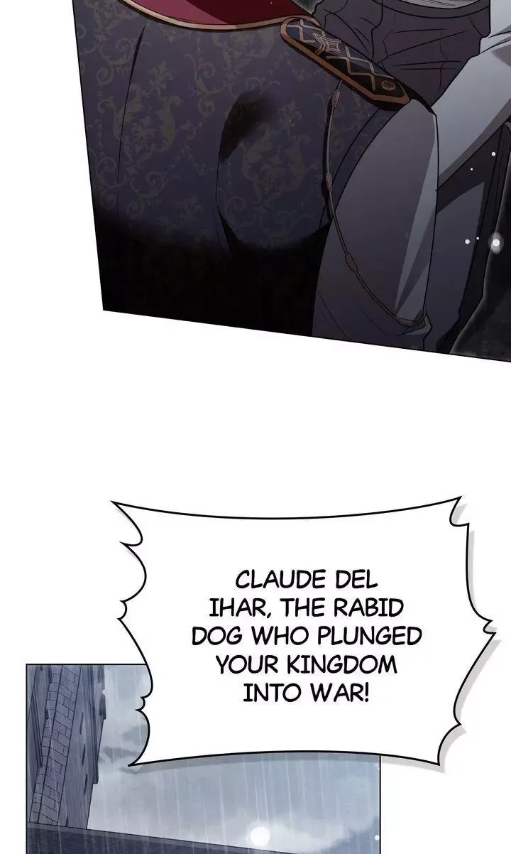 Finding Camellia Chapter 119 page 64