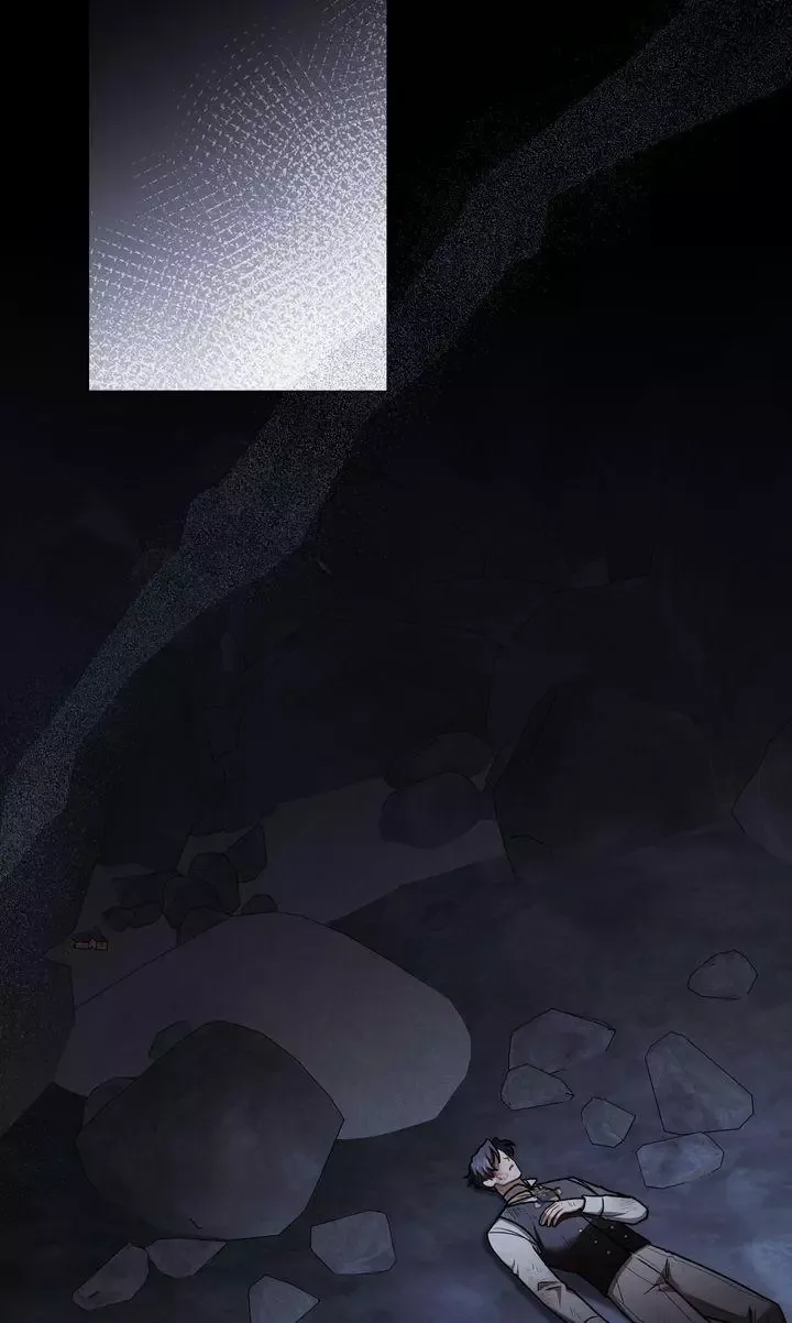Finding Camellia Chapter 120 page 42