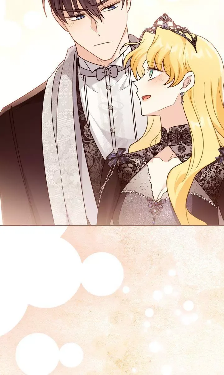 Finding Camellia Chapter 115 page 69