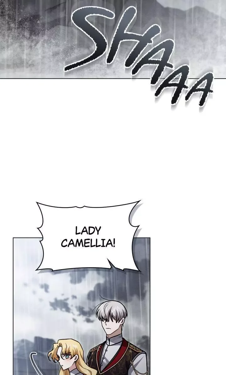 Finding Camellia Chapter 118 page 70
