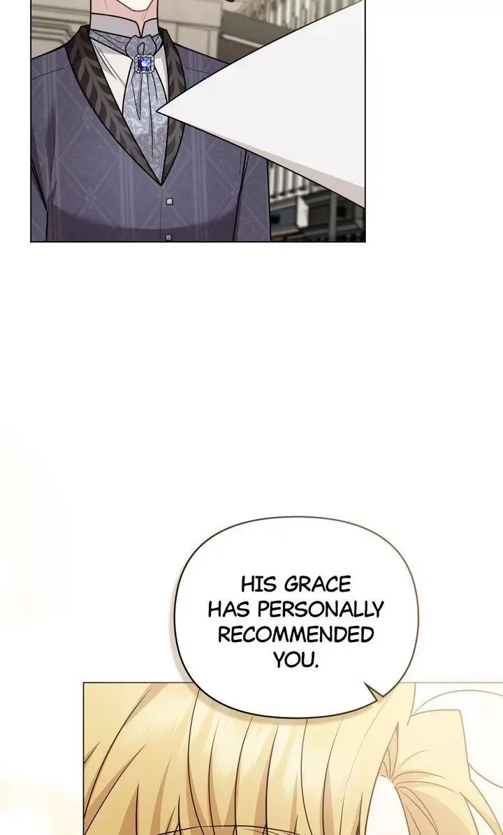 Finding Camellia Chapter 113 page 64