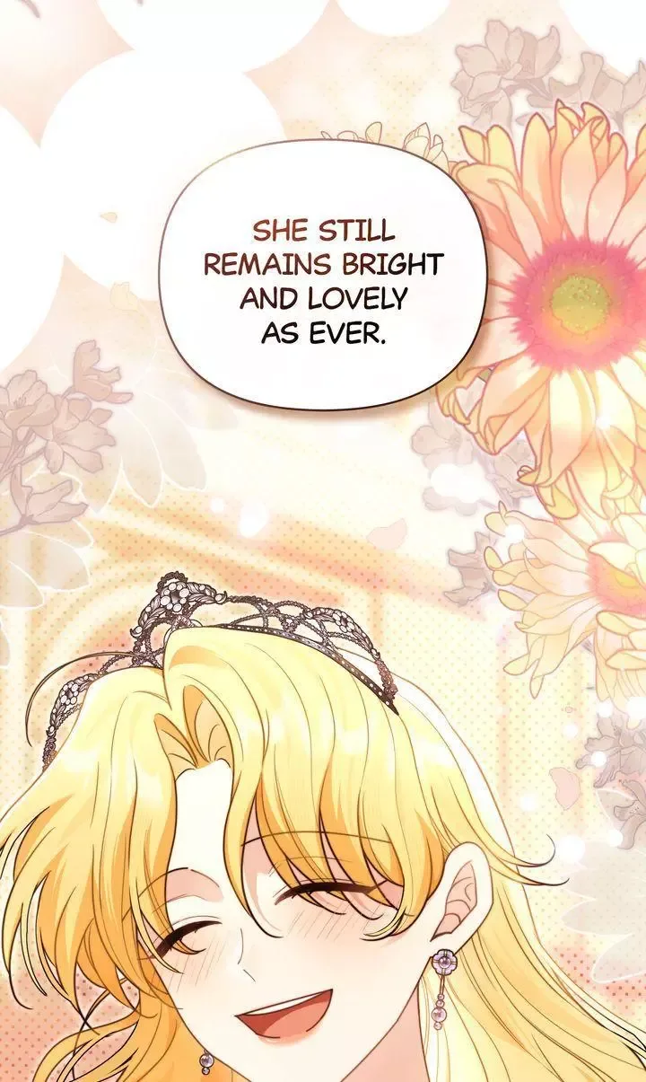 Finding Camellia Chapter 115 page 71
