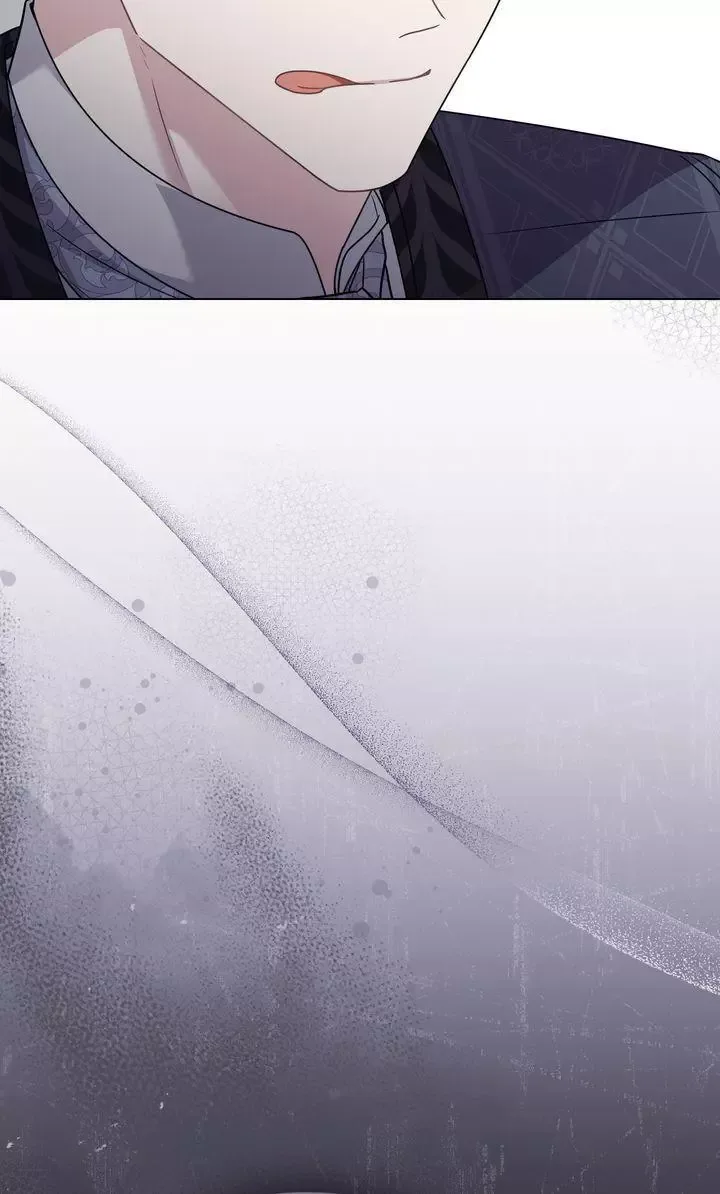 Finding Camellia Chapter 113 page 69
