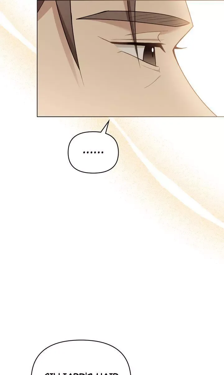Finding Camellia Chapter 115 page 65