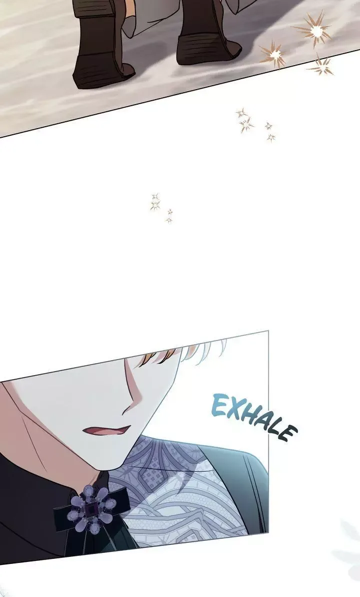 Finding Camellia Chapter 114 page 72