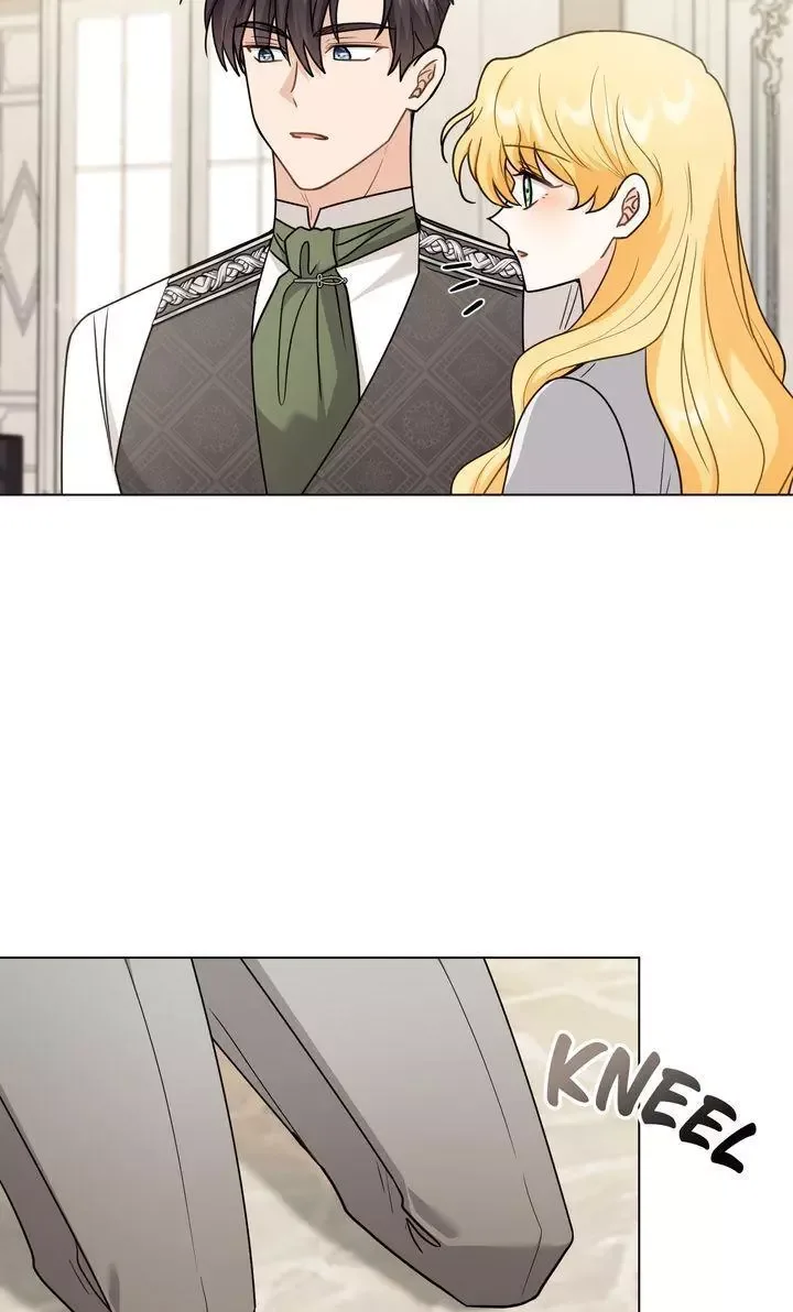 Finding Camellia Chapter 114 page 69
