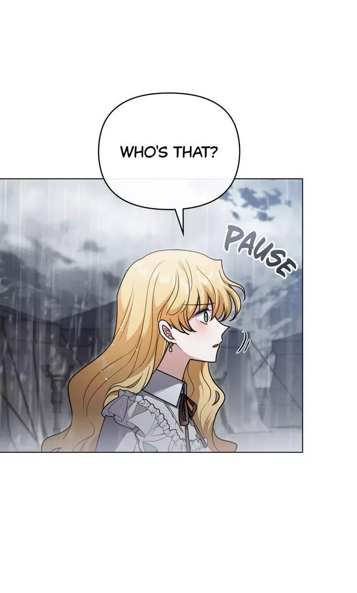 Finding Camellia Chapter 118 page 75