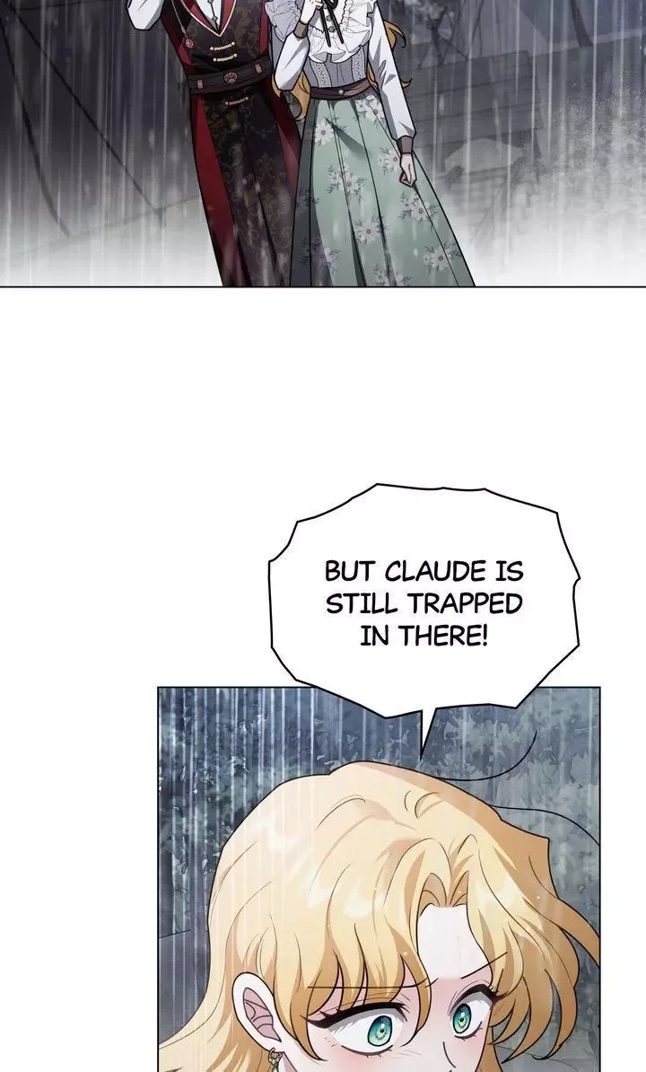 Finding Camellia Chapter 118 page 67