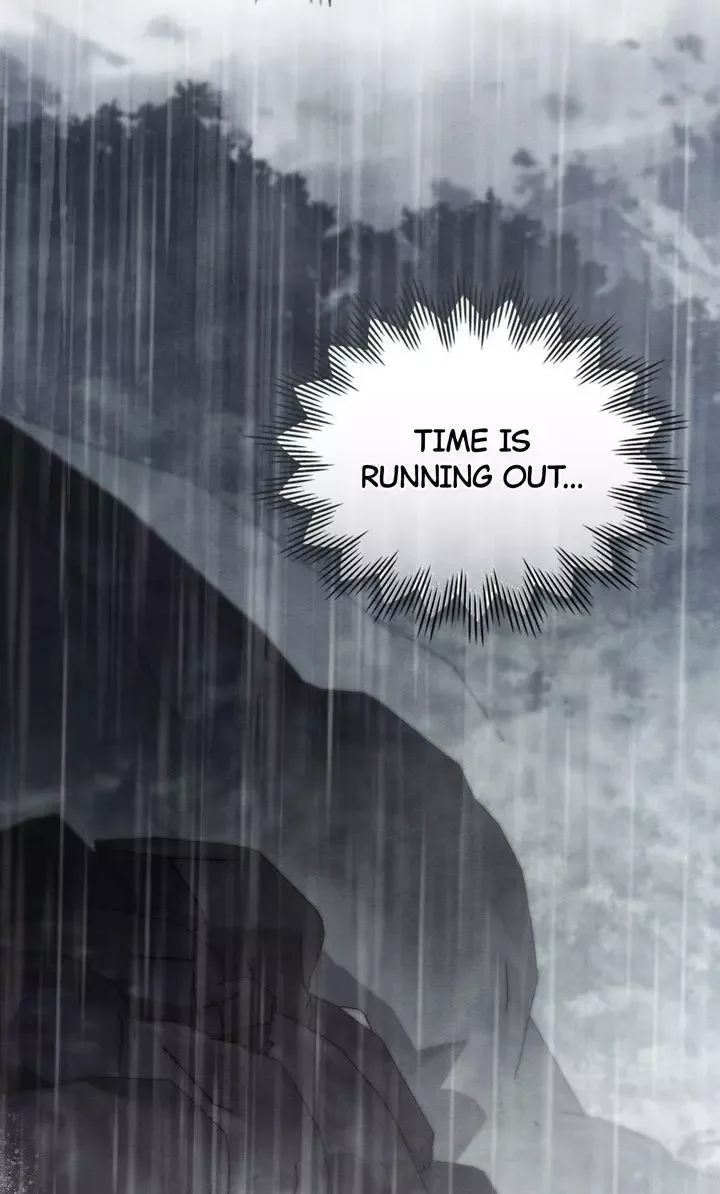 Finding Camellia Chapter 118 page 69