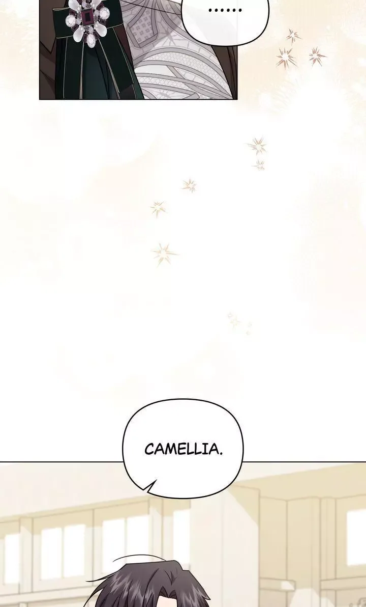 Finding Camellia Chapter 114 page 68
