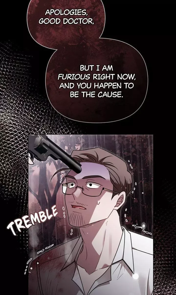 Finding Camellia Chapter 119 page 67