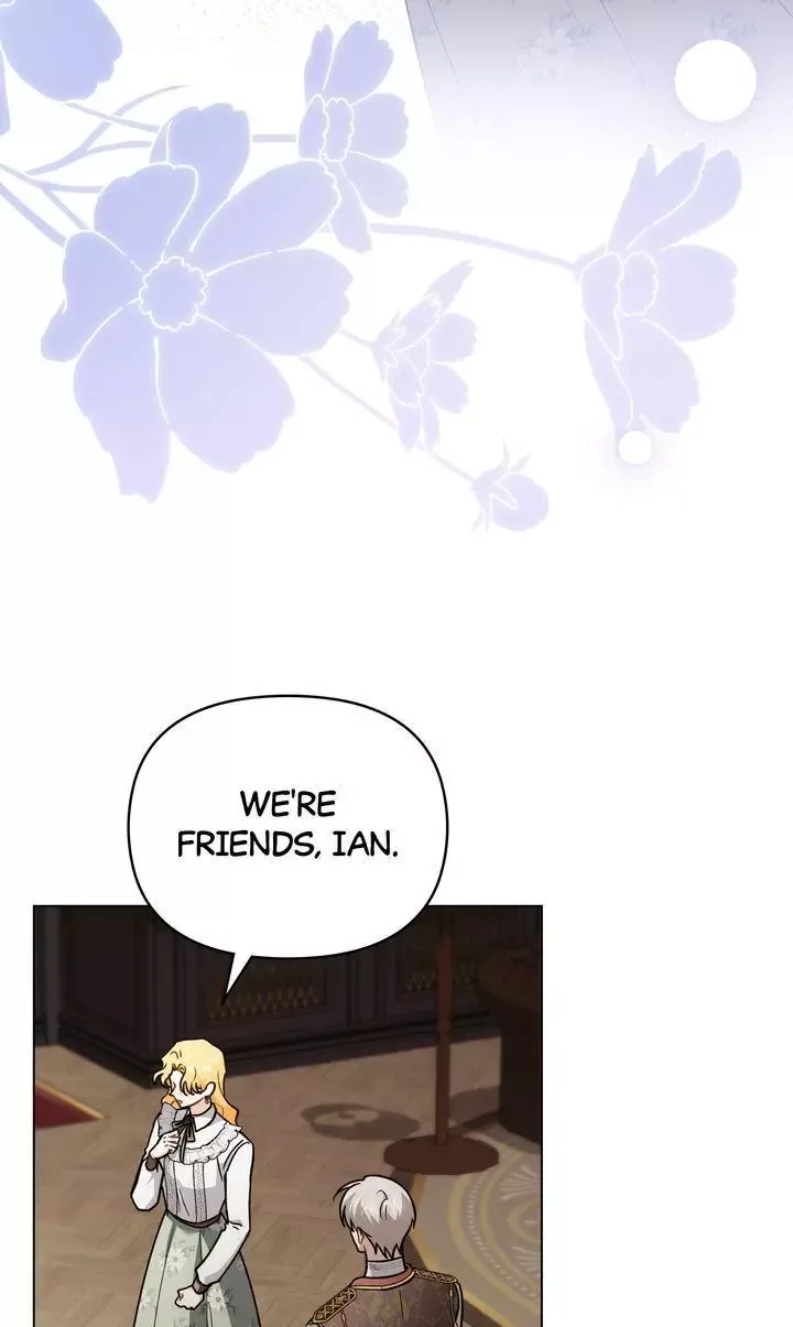Finding Camellia Chapter 117 page 62