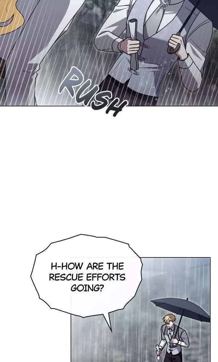 Finding Camellia Chapter 118 page 72