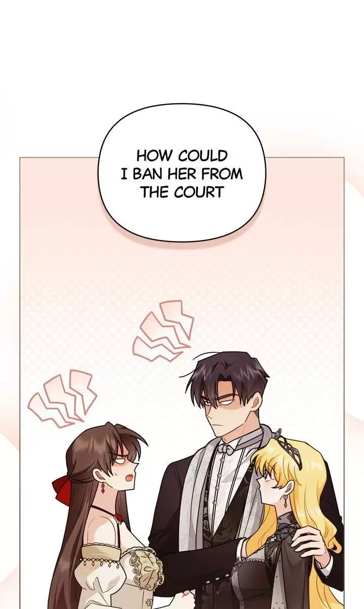 Finding Camellia Chapter 115 page 67