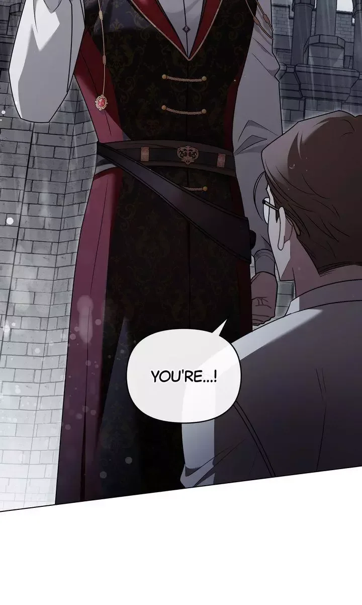 Finding Camellia Chapter 119 page 62