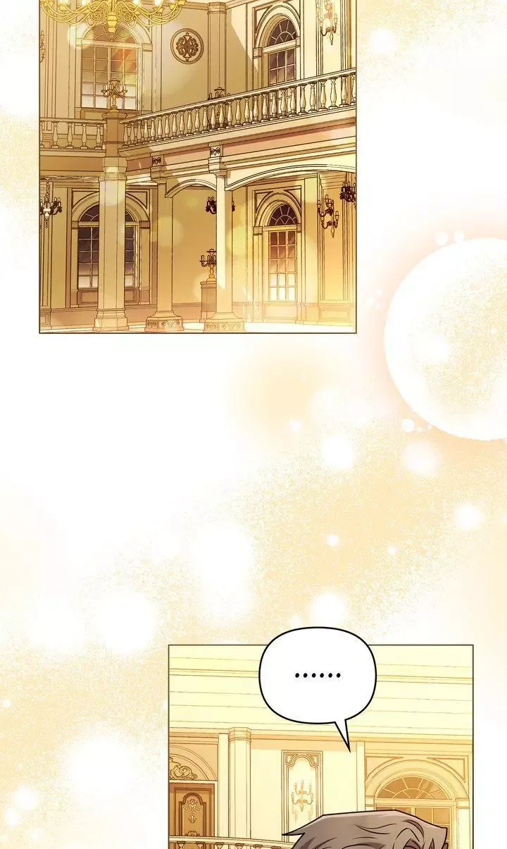 Finding Camellia Chapter 115 page 61