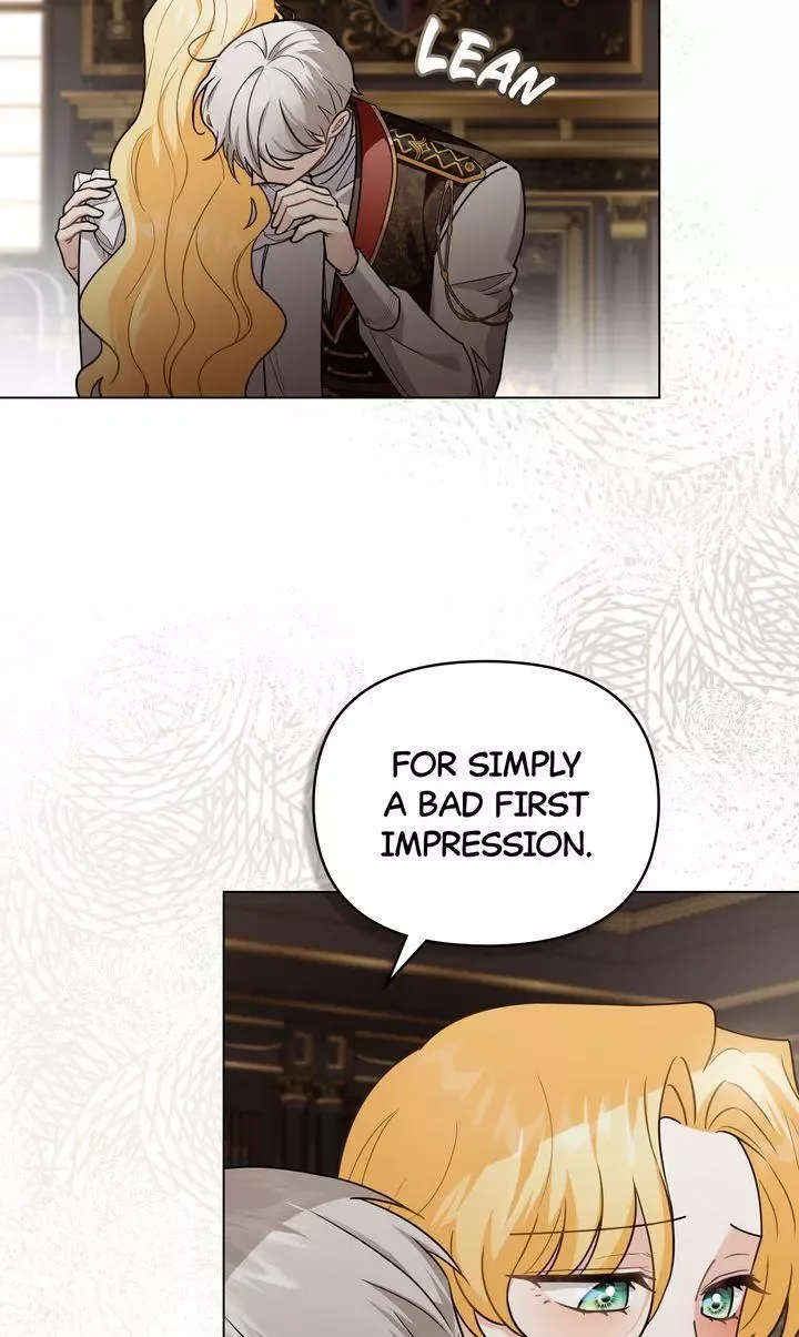 Finding Camellia Chapter 117 page 68