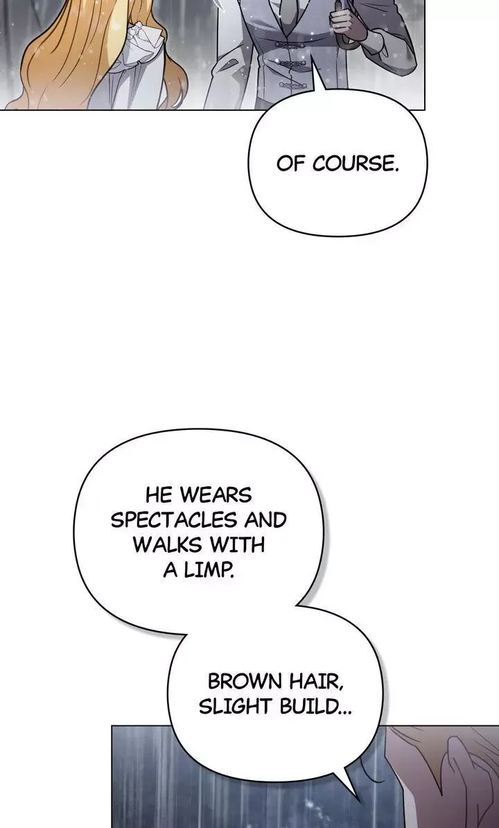 Finding Camellia Chapter 118 page 78