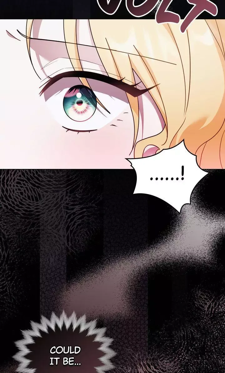 Finding Camellia Chapter 118 page 81