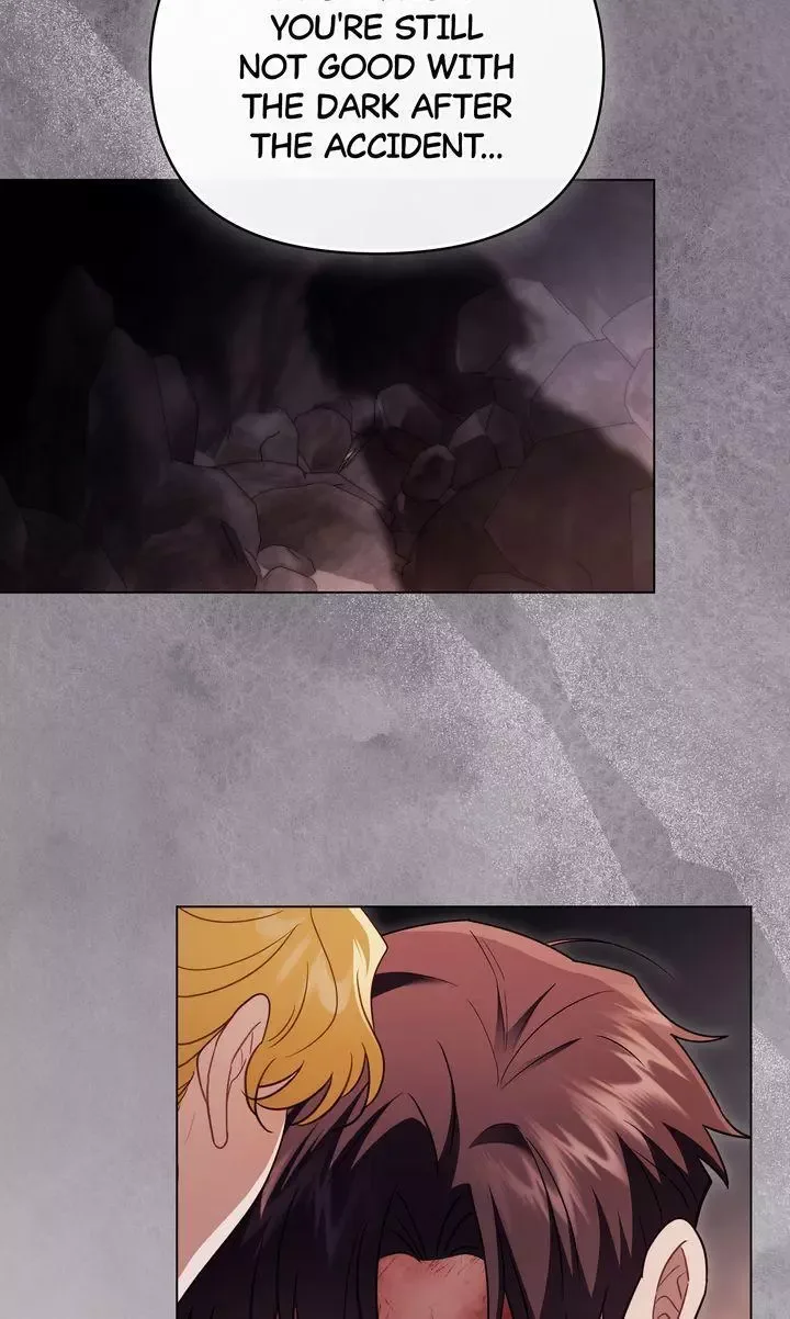 Finding Camellia Chapter 120 page 63