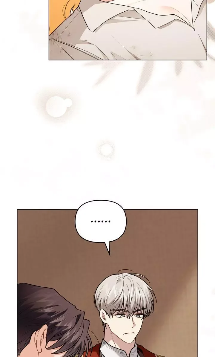Finding Camellia Chapter 121 page 11