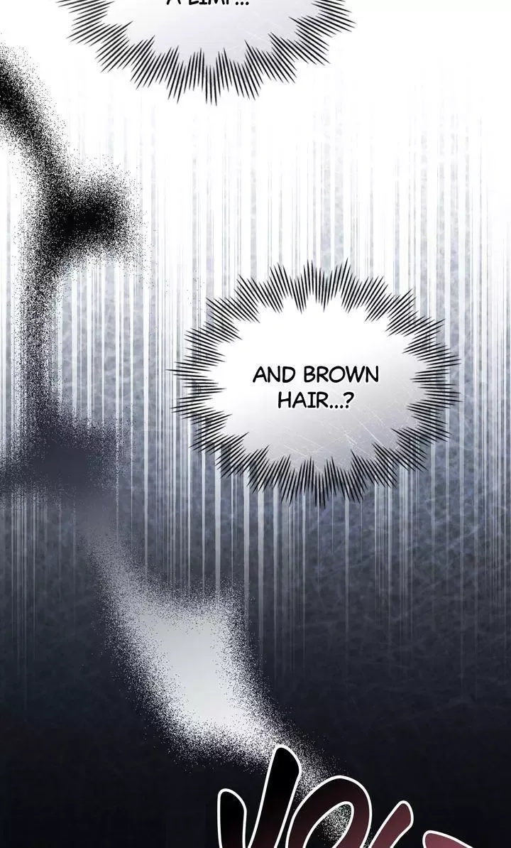 Finding Camellia Chapter 118 page 80