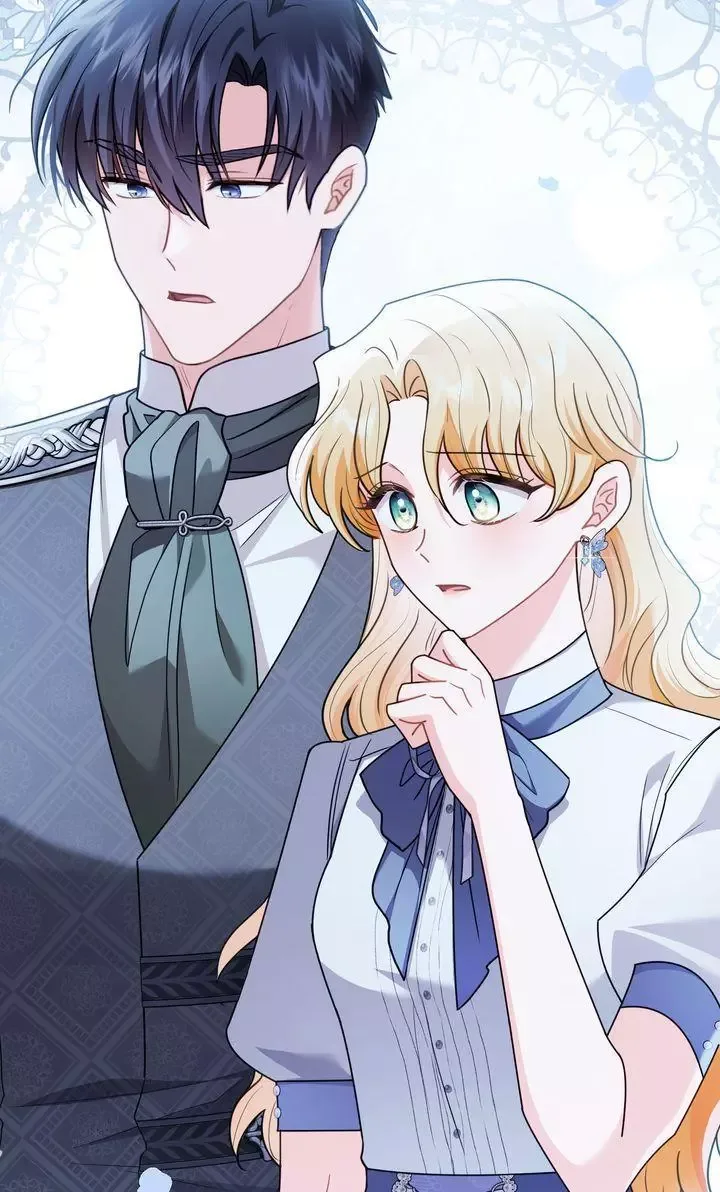 Finding Camellia Chapter 114 page 75