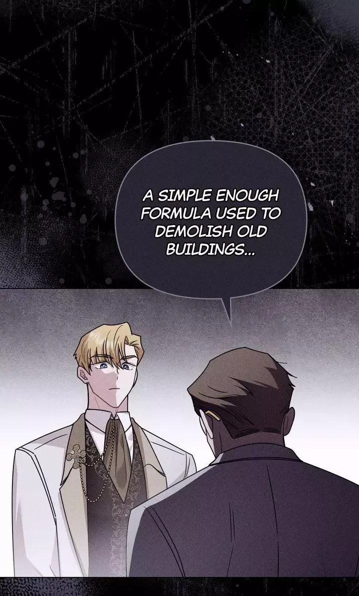 Finding Camellia Chapter 113 page 71