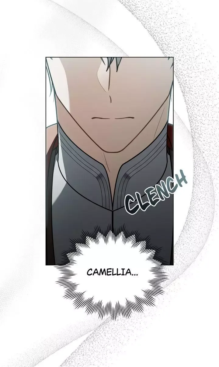 Finding Camellia Chapter 117 page 74