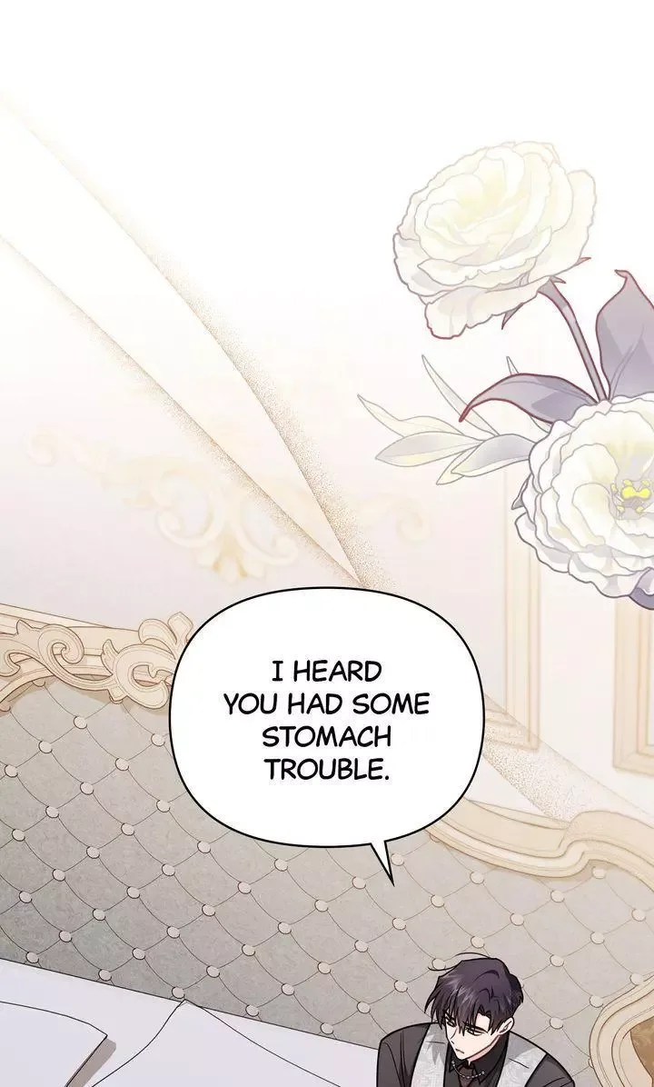 Finding Camellia Chapter 124 page 2